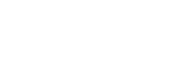 RawPower - logo